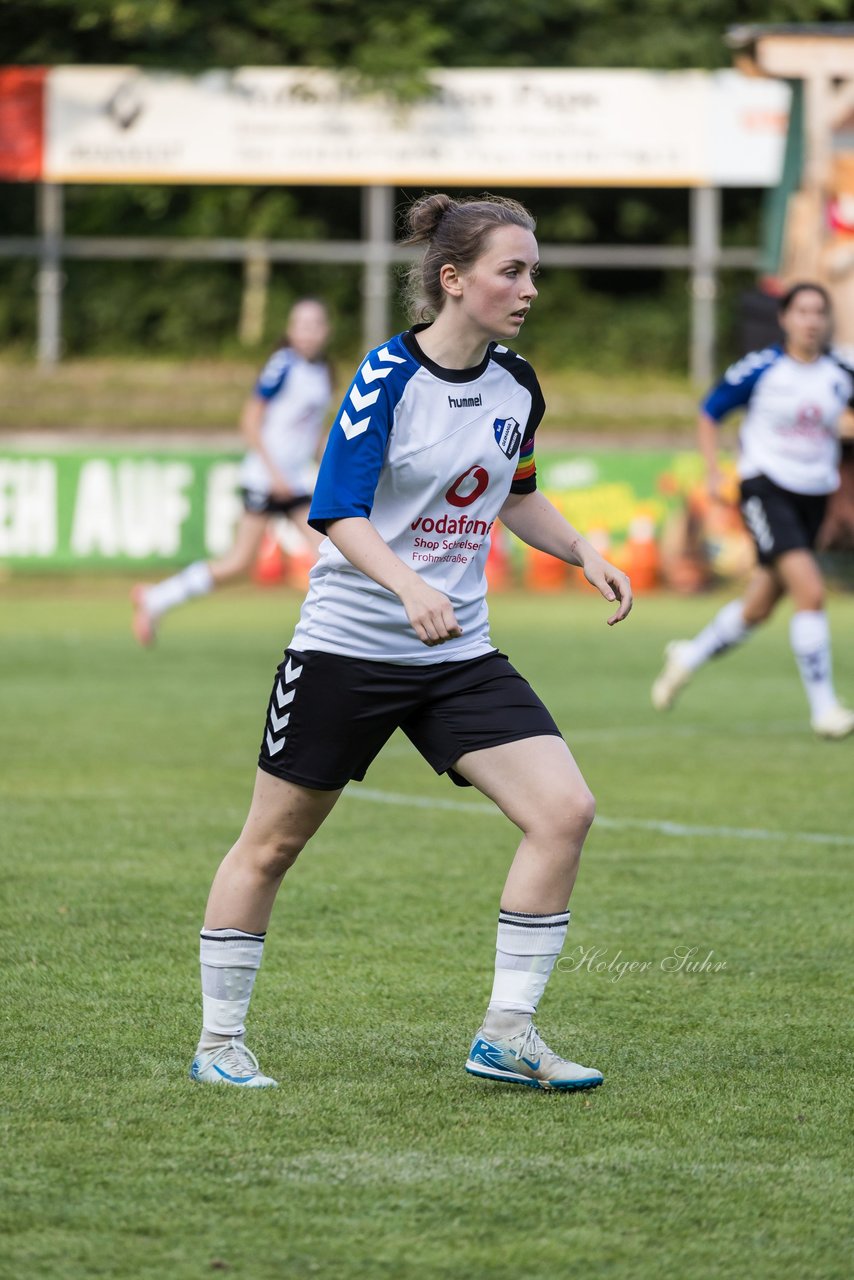 Bild 143 - Loewinnen Cup